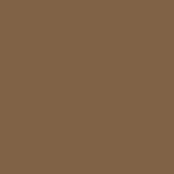 Краска Sherwin-Williams SW 2806 Rookwood Brown A-100 Flat 19 л (на 152-190 кв. м в 1 слой, акриловая,