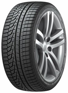 Автомобильная шина Hankook Tire Winter I*Cept Evo 2 W320 265/35 R20 99W зимняя