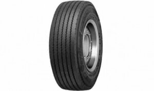 Шины Cordiant PROFESSIONAL TR-2 245/70/R17,5 143/141J