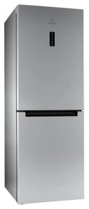 Холодильник Indesit DF 5160 S