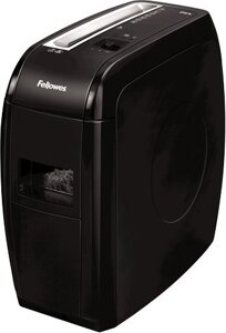 Уничтожитель бумаги (шредер) Fellowes PowerShred 21Cs (FS-43602)