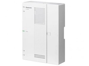 Мини-АТС Panasonic KX-HTS824RU