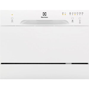 Electrolux ESF 2300 DW