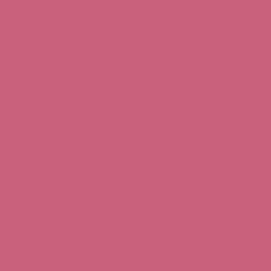 Краска Sherwin-Williams SW 6855 Dragon Fruit Super Paint Flat 19 л (на 152-190 кв. м в 1 слой, воднодисперсионная,