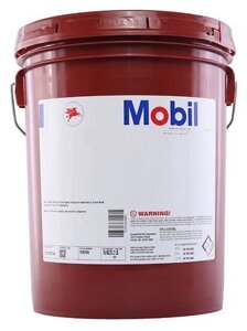 Смазка MOBIL Mobilgrease XTC