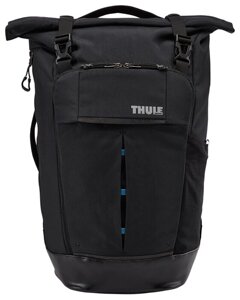 Рюкзак THULE Paramount 24L Daypack