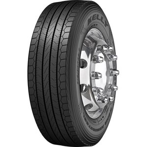 Грузовая шина Kelly Armorsteel KSM2 295/80 R22.5 154M