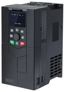 Частотный преобразователь FST-650S Drive FST-650S-T2R2GB 2.2 кВт 400 В