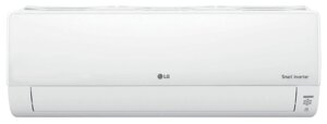 Внутренний блок LG DM24RP