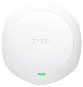 Wi-Fi точка доступа ZYXEL NebulaFlex Pro NWA5123-AC HD