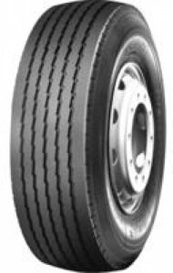 Грузовая шина Sava CARGO 4 HL 164 385/65R22.5