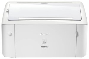 Принтер Canon i-SENSYS LBP3010