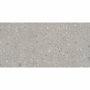 Керамогранит Marazzi Italy Grande Stone Look Ceppo di Gre Grey Stuoiato M38U 162x324 матовый