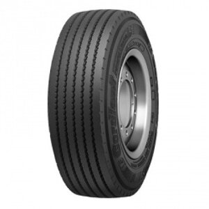 Грузовая шина CORDIANT PROFESSIONAL TR-1 385/65R22.5