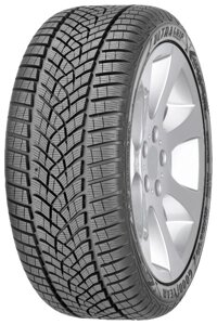 Автомобильная шина GOODYEAR UltraGrip Performance Gen-1 275/45 R20 110V зимняя