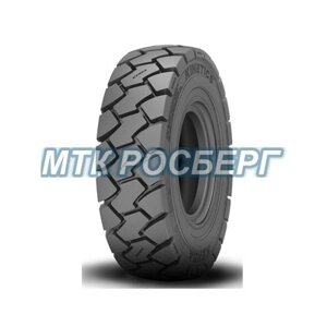 Шины Шина 23x10-12 20PR Kenda K610 KINETICS TTF