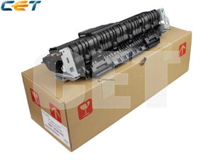 Фьюзер (печка) в сборе RM1-2524-000 для HP LaserJet 5200/M5035MFP (CET), (remanufactured), CET3136 RM1-2524-0