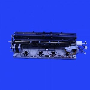 Узел дуплекса XEROX AltaLinkL B8045 (112K01342)