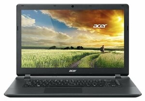 Ноутбук Acer ASPIRE ES1-520-38XM