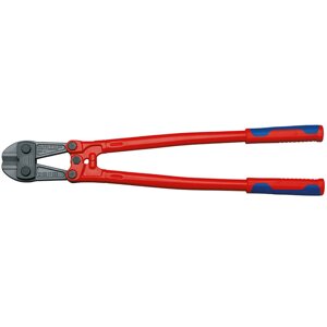 Болторез Knipex cobolt, 610 мм {KN-7172610}