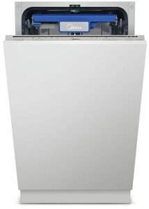 Посудомоечная машина Midea MID45S110