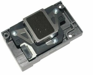 Печатающая головка Epson Stylus Photo RX610, RX615, L800, L805, L810, L850, P50, T50, T59, TX650, PX650, F180040\n