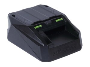 Детектор банкнот MONIRON DEC POS (Т-05916)