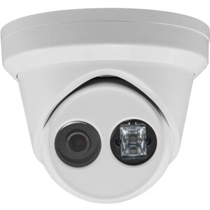 Камера видеонаблюдения Hikvision DS-2CD2363G0-I (2.8 мм)