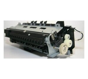 Печь в сборе HP LJ P3005/M3027/M3035 (RM1-3761/RM1-3741/5851-3997)