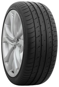 Автомобильная шина Toyo Proxes T1 Sport 255/35 R20 97Y летняя