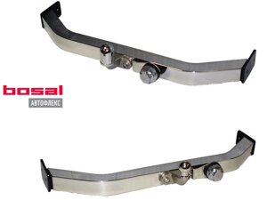 Фаркоп Bosal для TOYOTA RAV 4 4x4 2006-2012 арт. 3070-AL