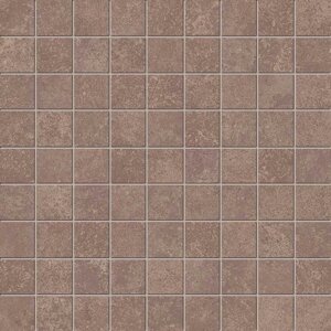 Мозаика Atlas Concorde Russia Drift Rose Mosaic 31.5x31.5