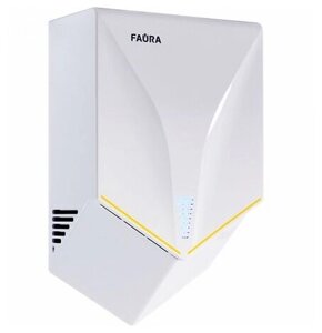 Сушилка для рук FAURA FHD-1000 1000 Вт