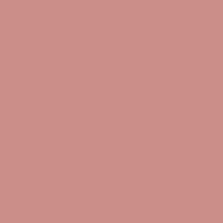 Краска Sherwin-Williams SW 6318 Resounding Rose Super Paint Flat 19 л (на 152-190 кв. м в 1 слой, воднодисперсионная,