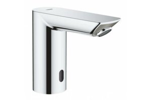 Вентиль инфракрасный для раковины GROHE Bau Cosmopolitan E 36452000