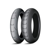 Шины Michelin Power Supermoto B 120/80/R16