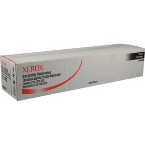 Фотобарабан (Drum cartridge) для Xerox WorkCentre 2128, 2636, 3545 (013R00588)