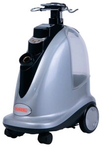 Отпариватель RUNZEL PRO-S/J-205 Digital Steamer