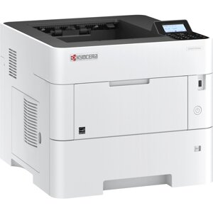 Принтер KYOCERA ECOSYS P3150dn