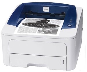 Принтер Xerox Phaser 3250DN