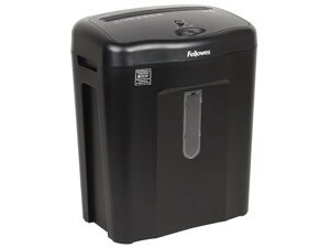 Шредер Fellowes PowerShred 11C (FS-43502)