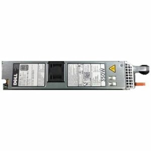 Блок питания Dell Single, Hot-plug Power Supply 350W 450-AFJN