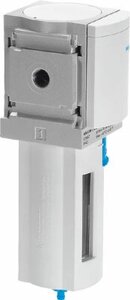 Фильтр сверхтонкой очистки Festo MS6N-LFM-1/2-ARV