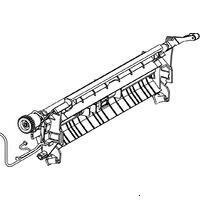 ЗИП Xerox 059K48250 Узел вала регистрации в сборе Registration Roll Assembly для WC 5016, 5020