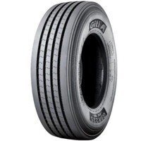 Шина GiTi GSR225 295/60R22,5 150/147L TL