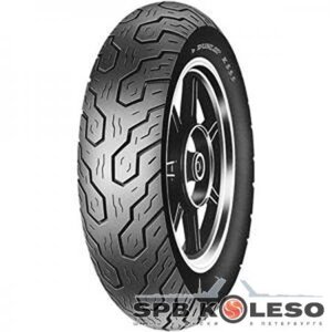 Мотошины Dunlop K555 170/80 R15 77S