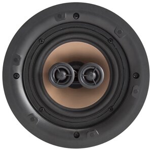 Встраиваемая акустическая система Artsound HPRO550