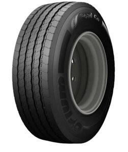 Автомобильные шины Orium Road Go Steer 315/80 R22.5 156/150L