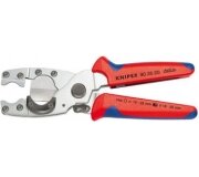 Труборез ручной KNIPEX 902520