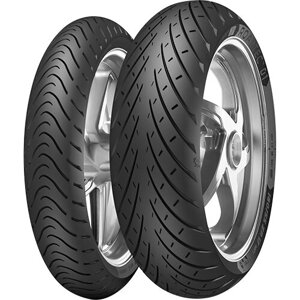 Мотошина Metzeler Roadtec 01 120/70 R17 58W